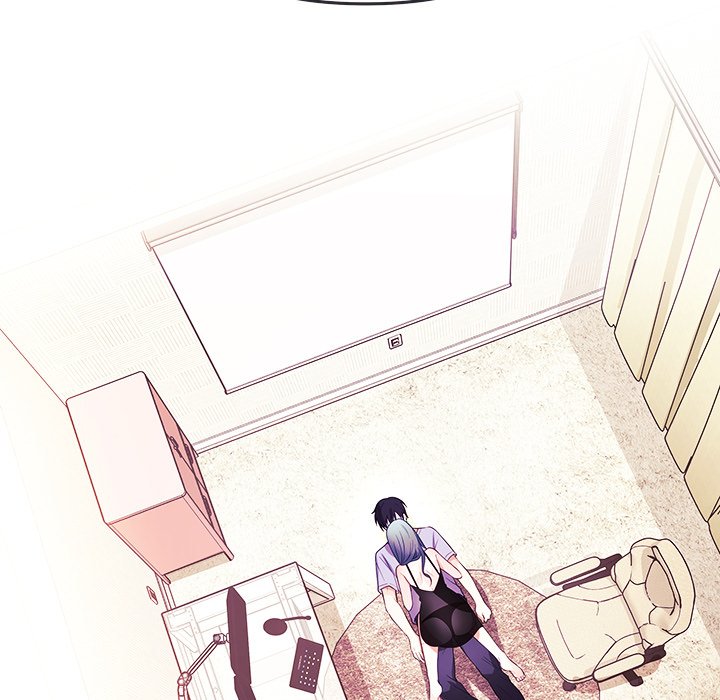 My Wife is a VTuber Chap Chapter 3-My Wife is a VTuber - Next Chap 4