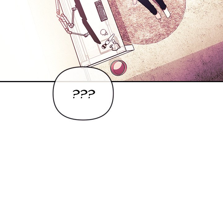 My Wife is a VTuber Chap Chapter 3-My Wife is a VTuber - Next Chap 4