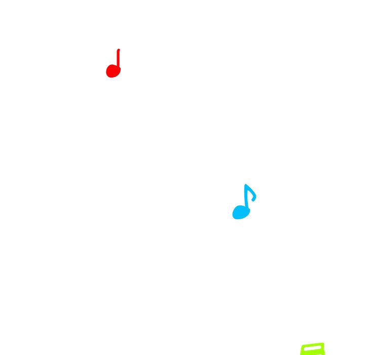 My Wife is a VTuber Chap Chapter 3-My Wife is a VTuber - Next Chap 4