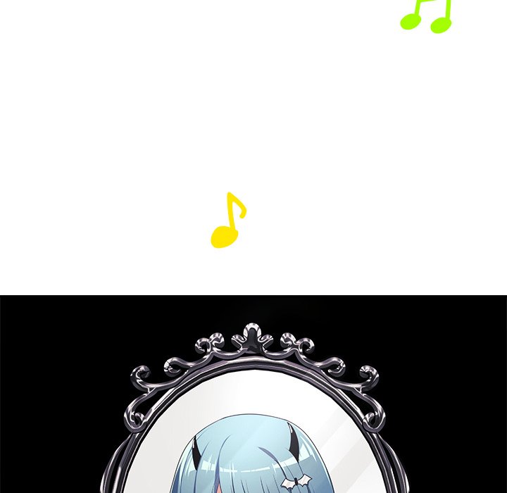 My Wife is a VTuber Chap Chapter 3-My Wife is a VTuber - Next Chap 4