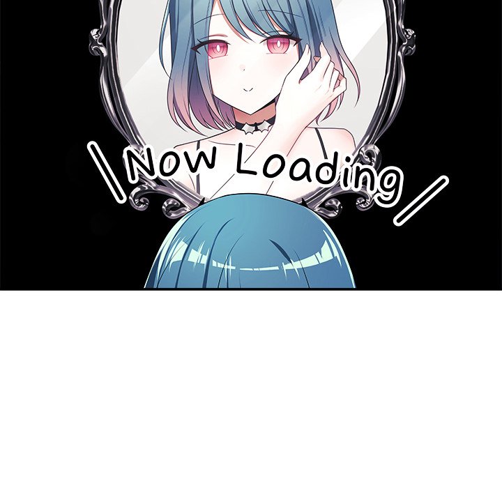 My Wife is a VTuber Chap Chapter 3-My Wife is a VTuber - Next Chap 4