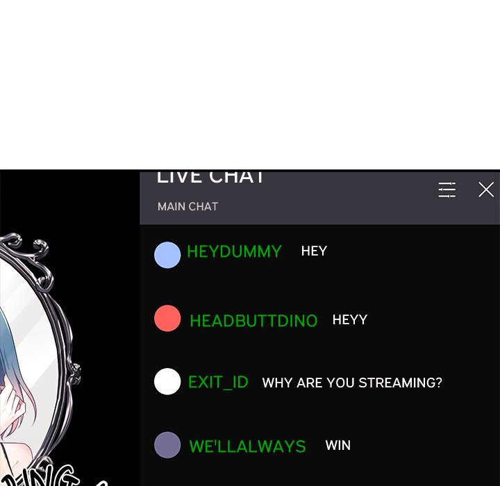 My Wife is a VTuber Chap Chapter 3-My Wife is a VTuber - Next Chap 4