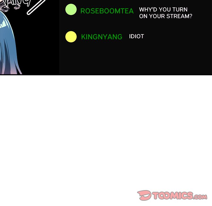 My Wife is a VTuber Chap Chapter 3-My Wife is a VTuber - Next Chap 4