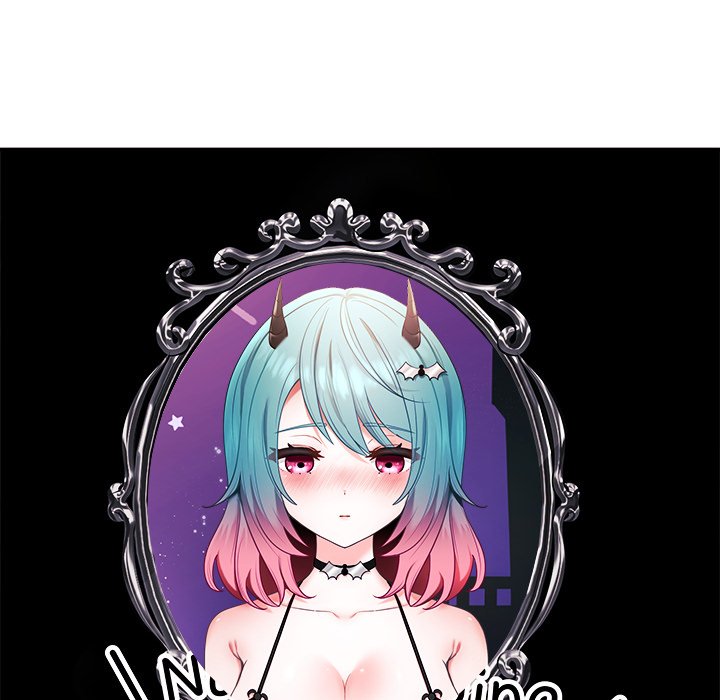 My Wife is a VTuber Chap Chapter 3-My Wife is a VTuber - Next Chap 4