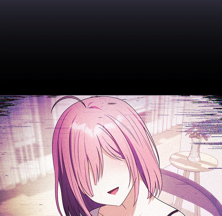 My Wife is a VTuber Chap Chapter 3-My Wife is a VTuber - Next Chap 4