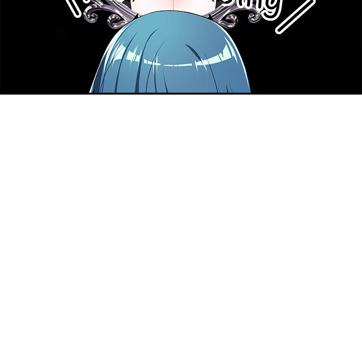 My Wife is a VTuber Chap Chapter 3-My Wife is a VTuber - Next Chap 4