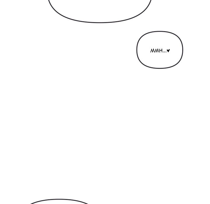 My Wife is a VTuber Chap Chapter 3-My Wife is a VTuber - Next Chap 4