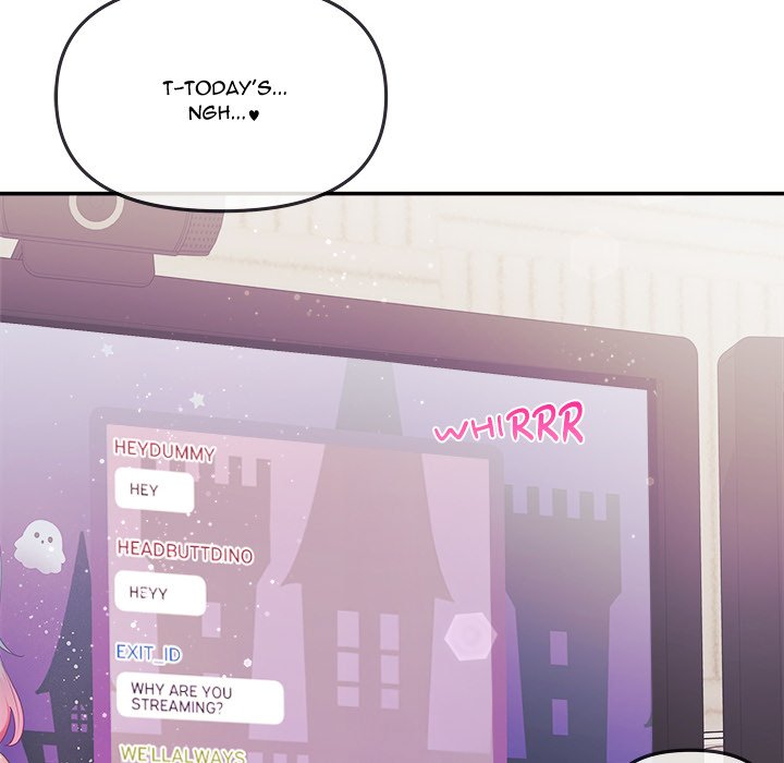 My Wife is a VTuber Chap Chapter 3-My Wife is a VTuber - Next Chap 4