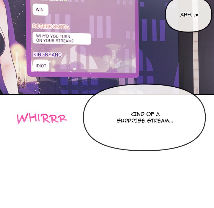 My Wife is a VTuber Chap Chapter 3-My Wife is a VTuber - Next Chap 4