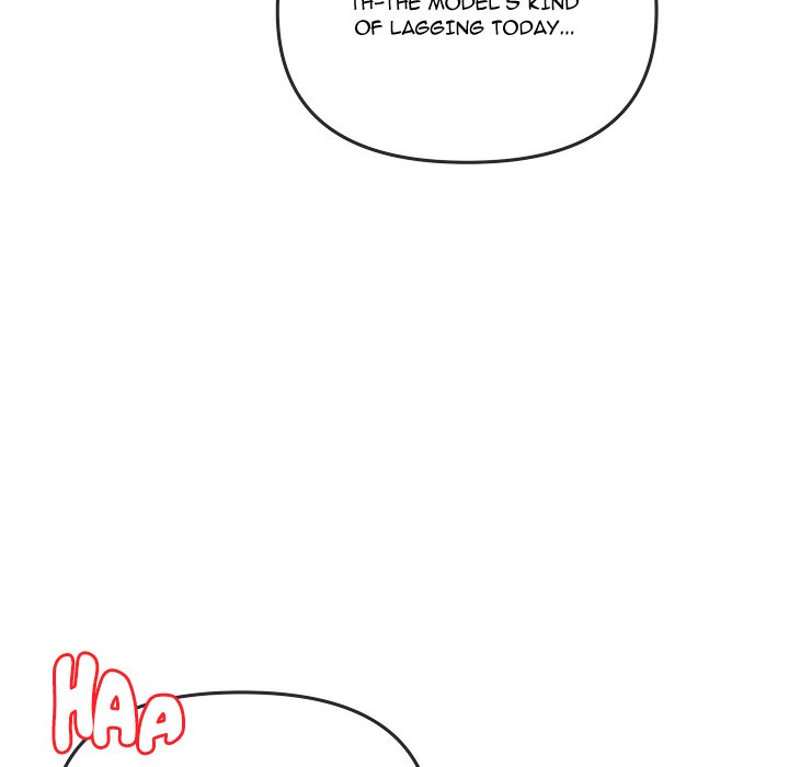 My Wife is a VTuber Chap Chapter 3-My Wife is a VTuber - Next Chap 4