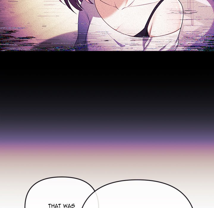 My Wife is a VTuber Chap Chapter 3-My Wife is a VTuber - Next Chap 4