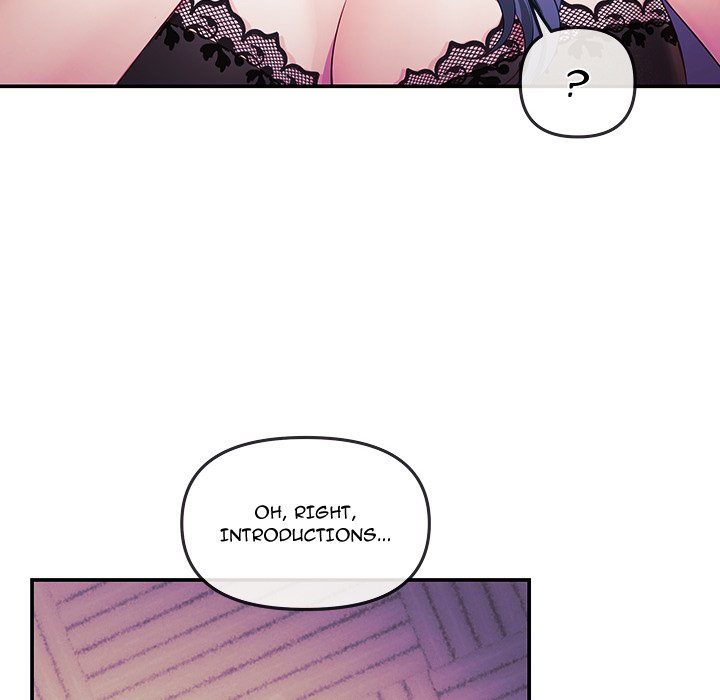 My Wife is a VTuber Chap Chapter 3-My Wife is a VTuber - Next Chap 4