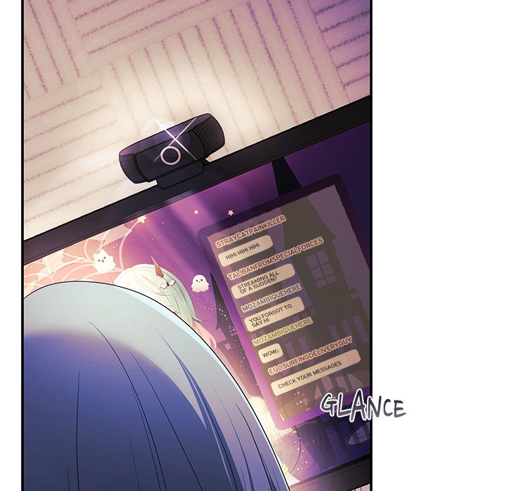 My Wife is a VTuber Chap Chapter 3-My Wife is a VTuber - Next Chap 4