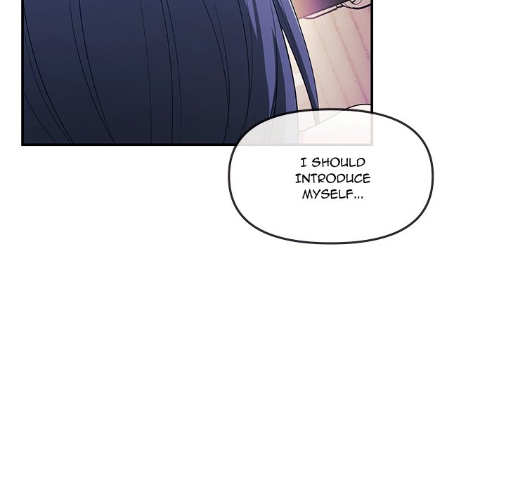 My Wife is a VTuber Chap Chapter 3-My Wife is a VTuber - Next Chap 4