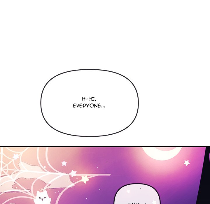 My Wife is a VTuber Chap Chapter 3-My Wife is a VTuber - Next Chap 4