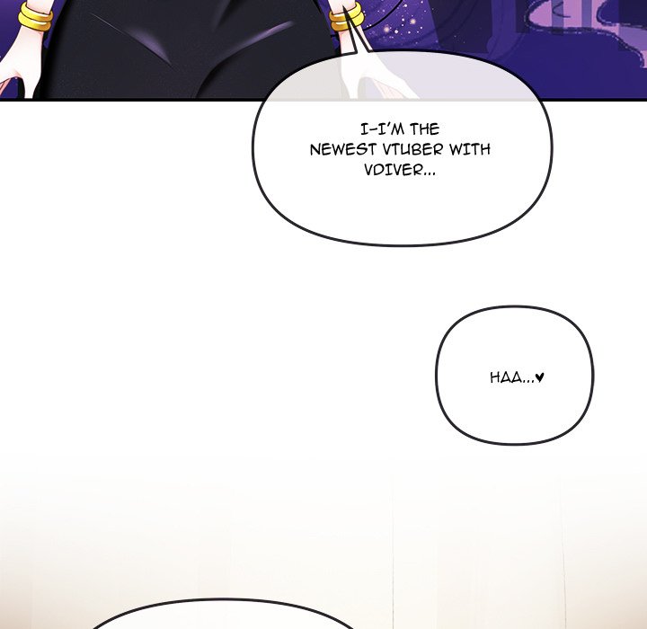 My Wife is a VTuber Chap Chapter 3-My Wife is a VTuber - Next Chap 4