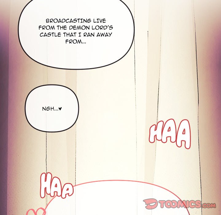 My Wife is a VTuber Chap Chapter 3-My Wife is a VTuber - Next Chap 4