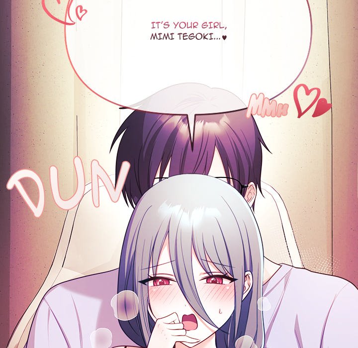 My Wife is a VTuber Chap Chapter 3-My Wife is a VTuber - Next Chap 4