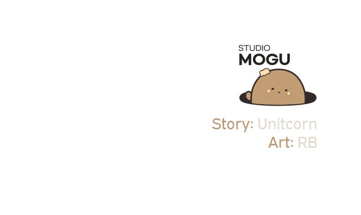 My Wife is a VTuber Chap Chapter 3-My Wife is a VTuber - Next Chap 4