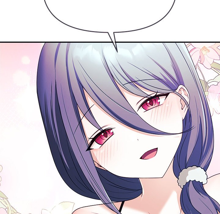 My Wife is a VTuber Chap Chapter 3-My Wife is a VTuber - Next Chap 4