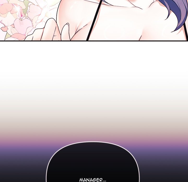 My Wife is a VTuber Chap Chapter 3-My Wife is a VTuber - Next Chap 4