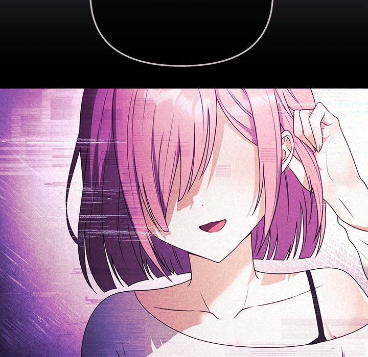 My Wife is a VTuber Chap Chapter 3-My Wife is a VTuber - Next Chap 4