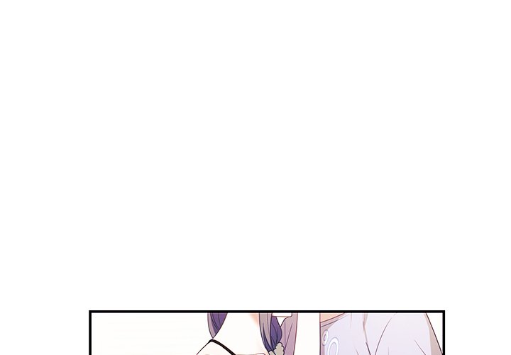 My Wife is a VTuber Chap Chapter 3-My Wife is a VTuber - Next Chap 4