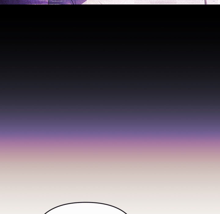 My Wife is a VTuber Chap Chapter 3-My Wife is a VTuber - Next Chap 4