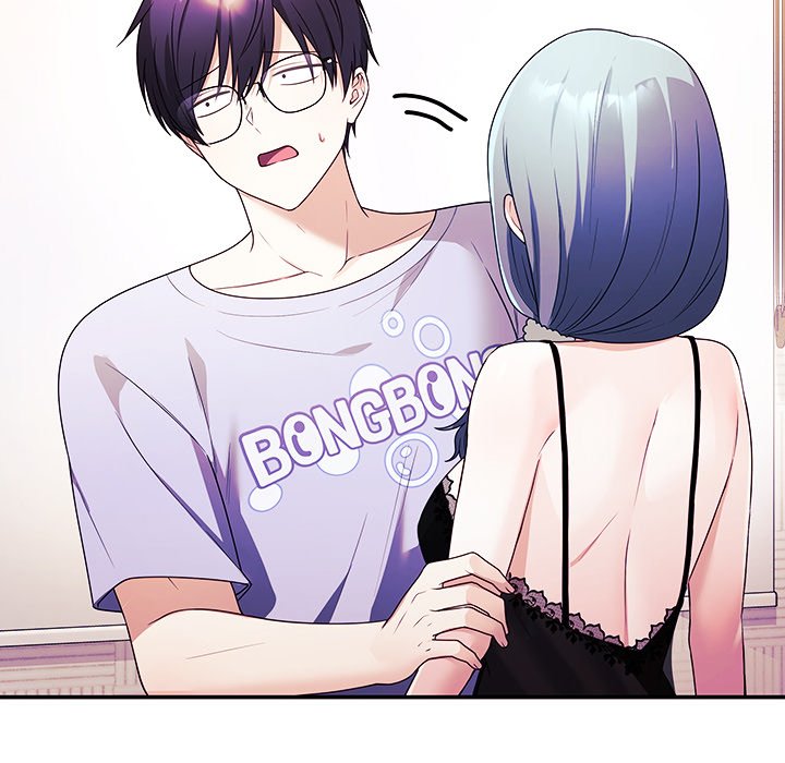 My Wife is a VTuber Chap Chapter 3-My Wife is a VTuber - Next Chap 4