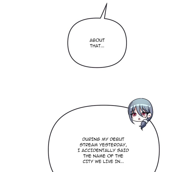 My Wife is a VTuber Chap Chapter 3-My Wife is a VTuber - Next Chap 4