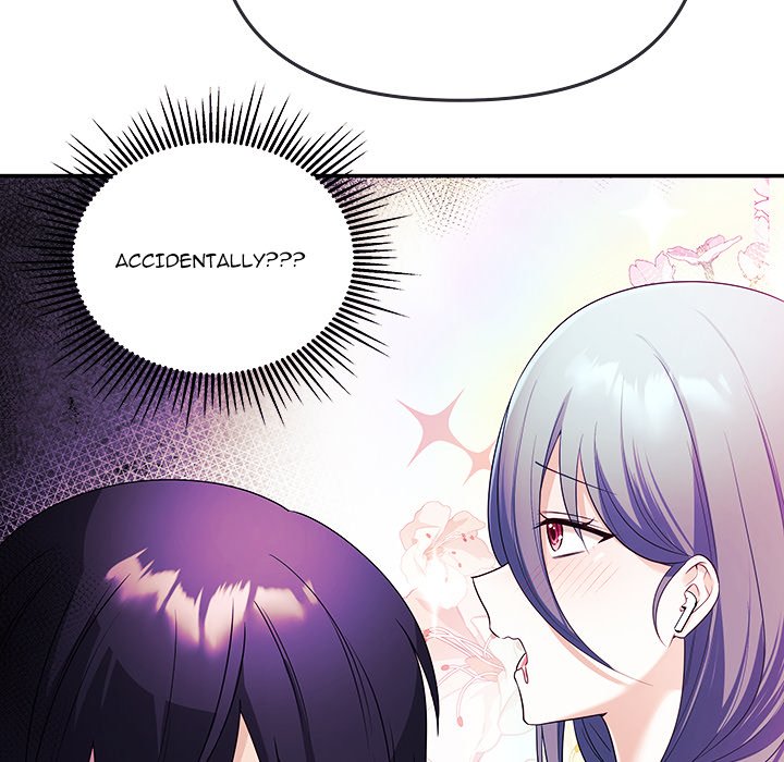 My Wife is a VTuber Chap Chapter 3-My Wife is a VTuber - Next Chap 4