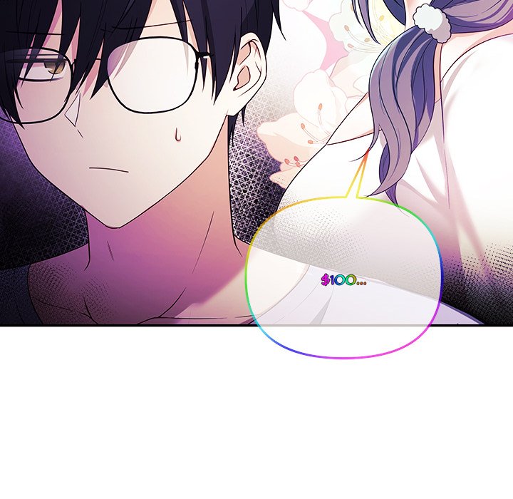 My Wife is a VTuber Chap Chapter 3-My Wife is a VTuber - Next Chap 4