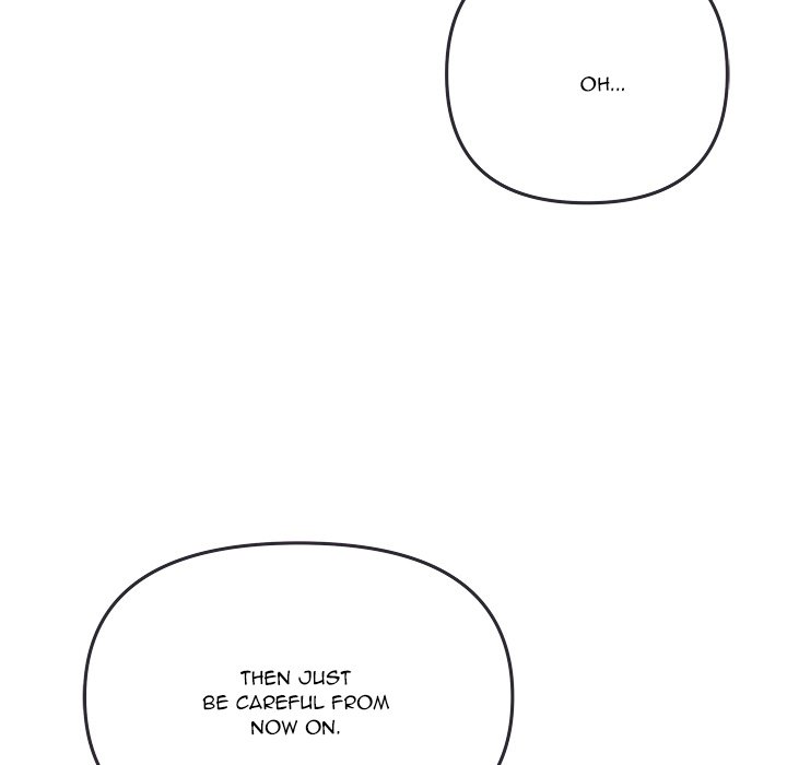 My Wife is a VTuber Chap Chapter 3-My Wife is a VTuber - Next Chap 4