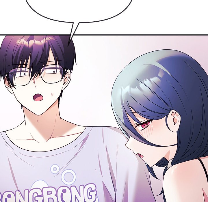 My Wife is a VTuber Chap Chapter 3-My Wife is a VTuber - Next Chap 4