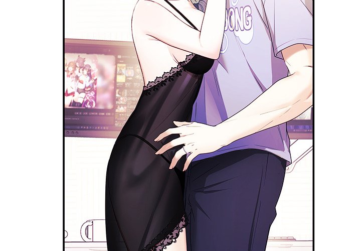 My Wife is a VTuber Chap Chapter 3-My Wife is a VTuber - Next Chap 4