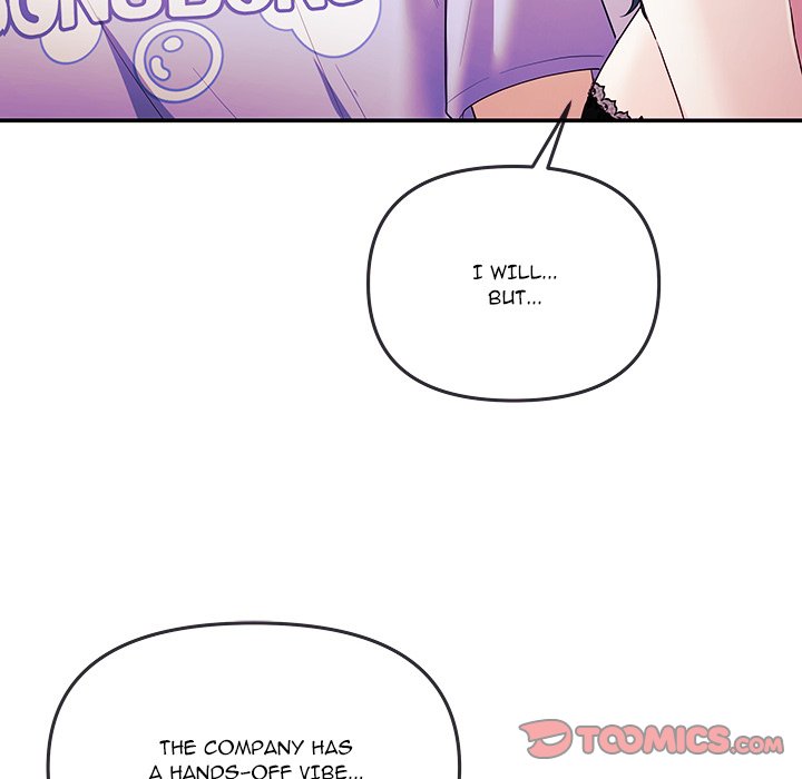 My Wife is a VTuber Chap Chapter 3-My Wife is a VTuber - Next Chap 4