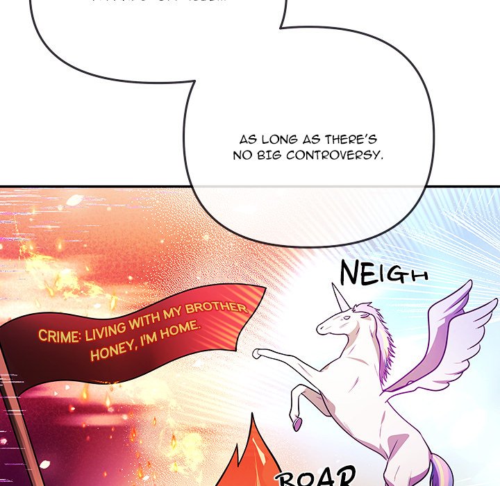 My Wife is a VTuber Chap Chapter 3-My Wife is a VTuber - Next Chap 4