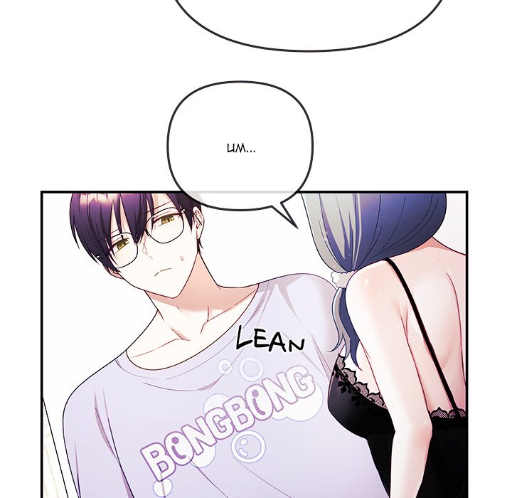 My Wife is a VTuber Chap Chapter 3-My Wife is a VTuber - Next Chap 4