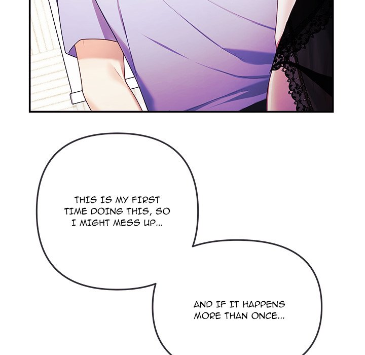 My Wife is a VTuber Chap Chapter 3-My Wife is a VTuber - Next Chap 4