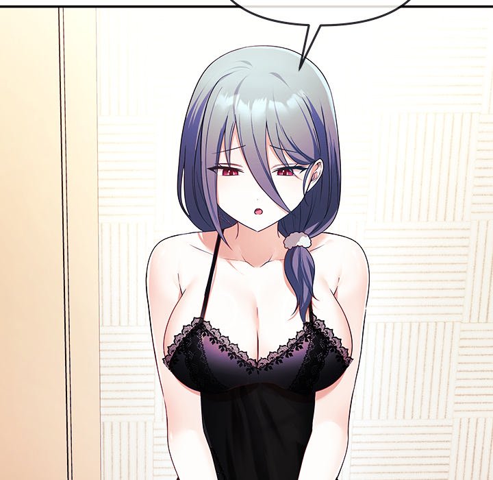 My Wife is a VTuber Chap Chapter 3-My Wife is a VTuber - Next Chap 4