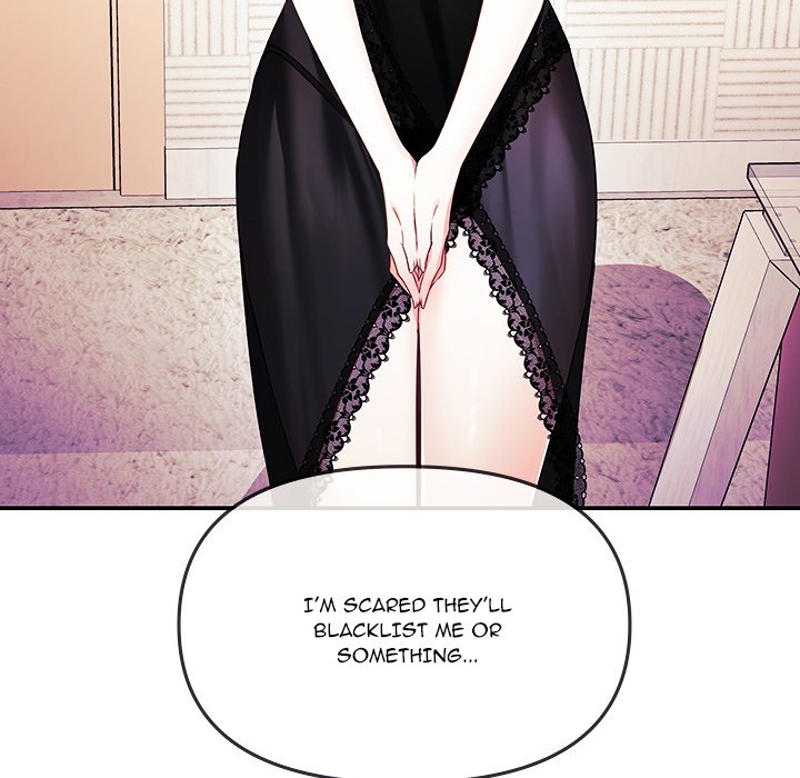 My Wife is a VTuber Chap Chapter 3-My Wife is a VTuber - Next Chap 4