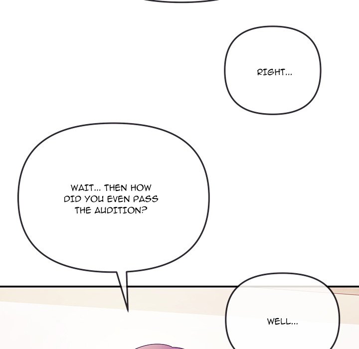 My Wife is a VTuber Chap Chapter 3-My Wife is a VTuber - Next Chap 4