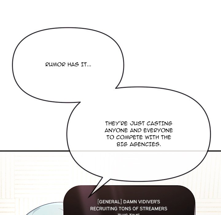 My Wife is a VTuber Chap Chapter 3-My Wife is a VTuber - Next Chap 4