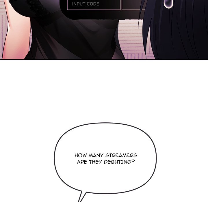 My Wife is a VTuber Chap Chapter 3-My Wife is a VTuber - Next Chap 4