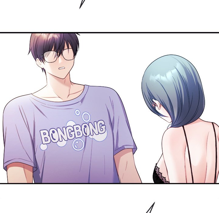 My Wife is a VTuber Chap Chapter 3-My Wife is a VTuber - Next Chap 4