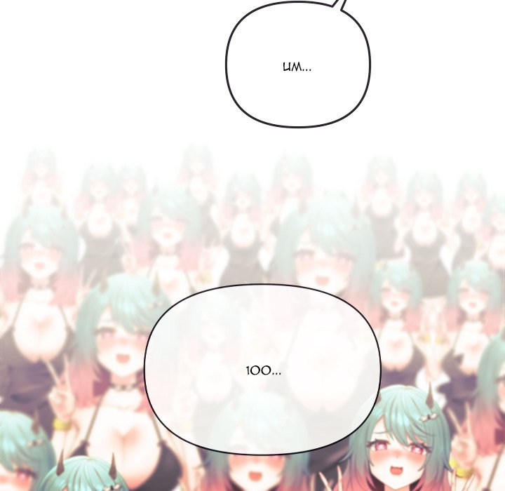 My Wife is a VTuber Chap Chapter 3-My Wife is a VTuber - Next Chap 4