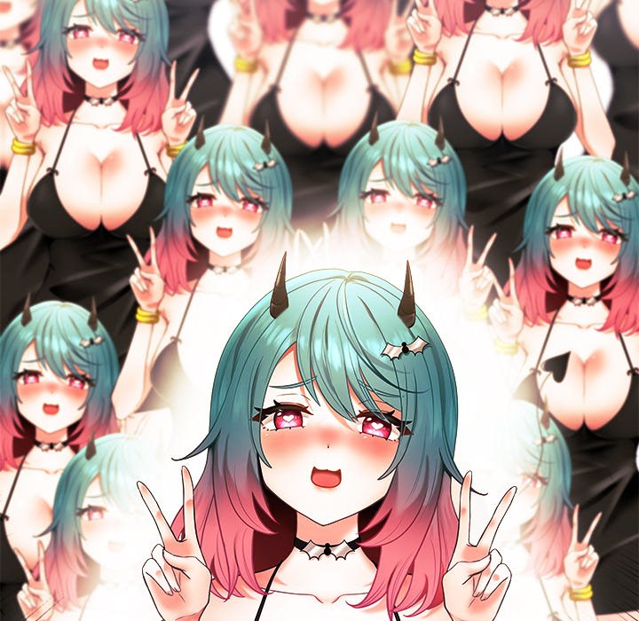 My Wife is a VTuber Chap Chapter 3-My Wife is a VTuber - Next Chap 4