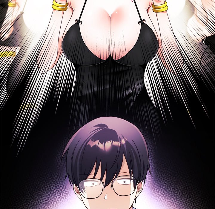 My Wife is a VTuber Chap Chapter 3-My Wife is a VTuber - Next Chap 4