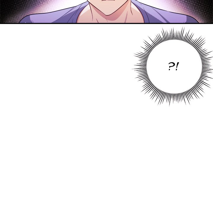 My Wife is a VTuber Chap Chapter 3-My Wife is a VTuber - Next Chap 4