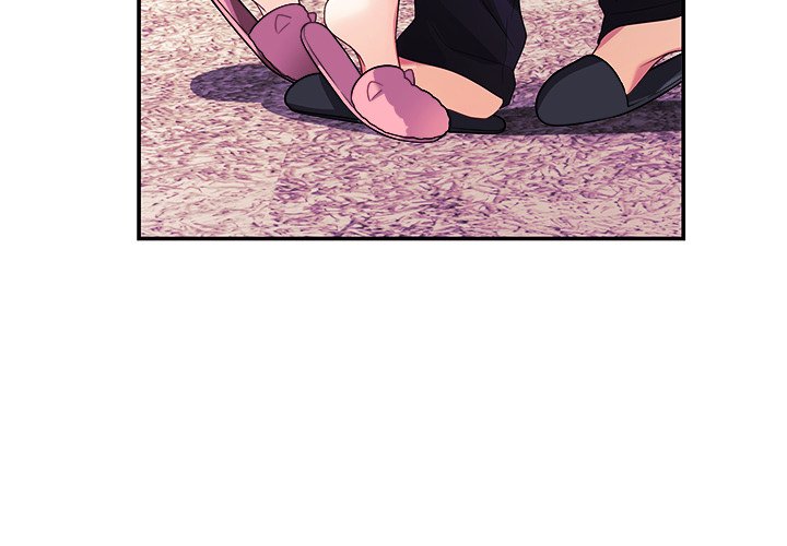 My Wife is a VTuber Chap Chapter 3-My Wife is a VTuber - Next Chap 4